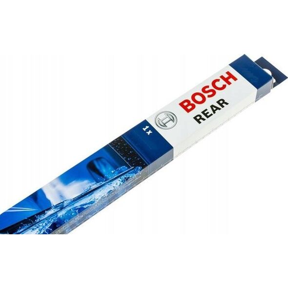 Bosch WIPERS MULTI ADAPTER REAR AM30H