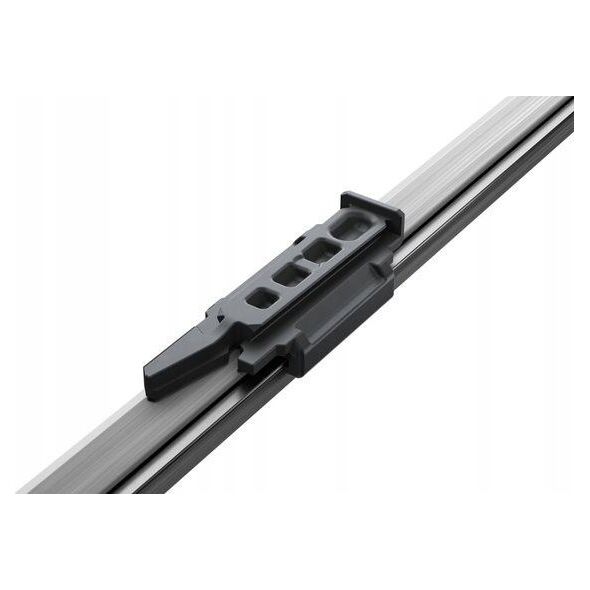 Bosch WIPERS MULTI ADAPTER REAR AM30H
