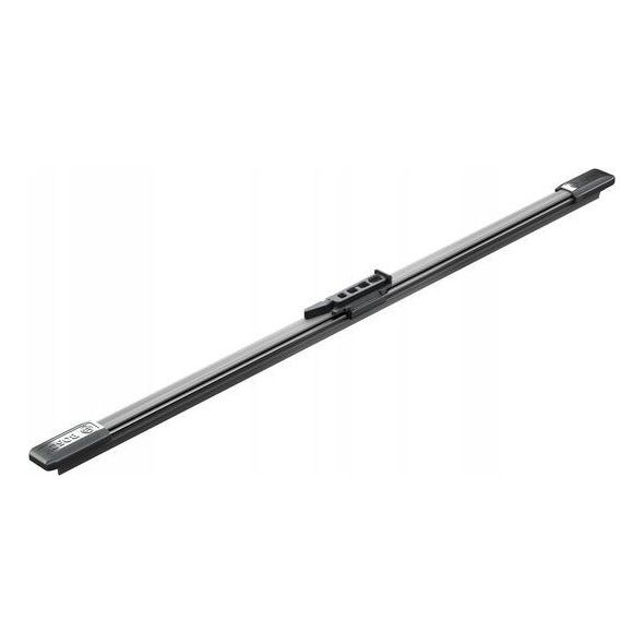 Bosch WIPERS MULTI ADAPTER REAR AM30H