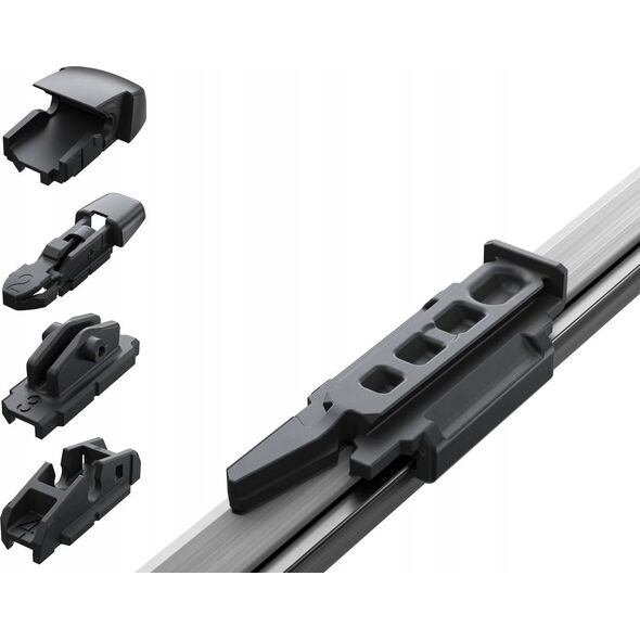 Bosch WIPERS MULTI ADAPTER REAR AM30H
