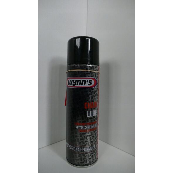 Dedra GRANDINIU TEPALAS WYNNS 0.5L