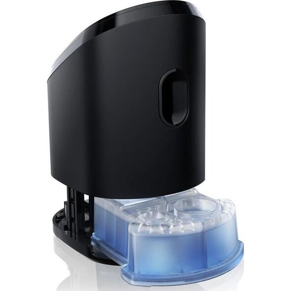 Braun Braun 3-in-1 ShaverCare Reinigungskartuschen 6er Pack
