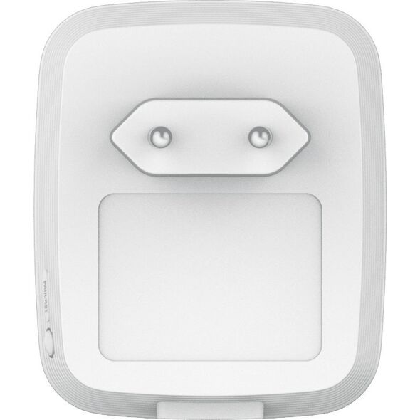 Adapter powerline Strong Strong POWERLINE WiFi 600 Duo Kit Mini