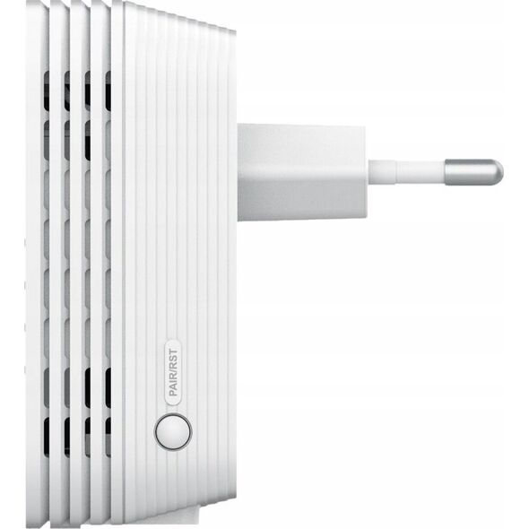 Adapter powerline Strong Strong POWERLINE WiFi 600 Duo Kit Mini
