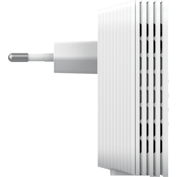 Adapter powerline Strong Strong POWERLINE WiFi 600 Duo Kit Mini