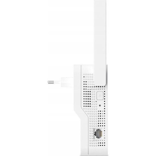 Adapter powerline Strong Strong Repeater AX3000 WiFi 6