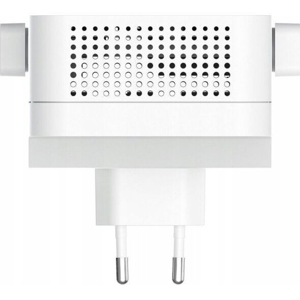 Adapter powerline Strong Strong Repeater AX3000 WiFi 6