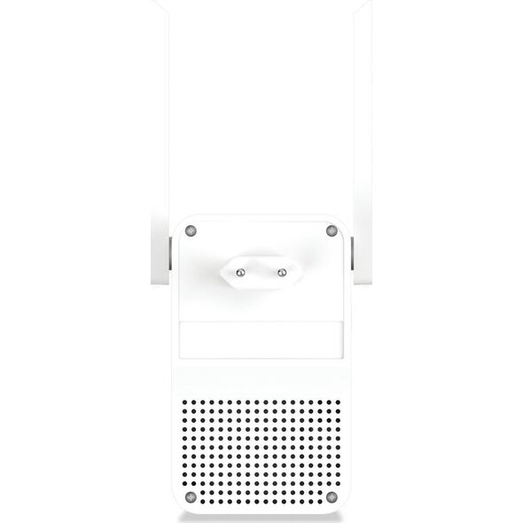 Adapter powerline Strong Strong Repeater AX3000 WiFi 6