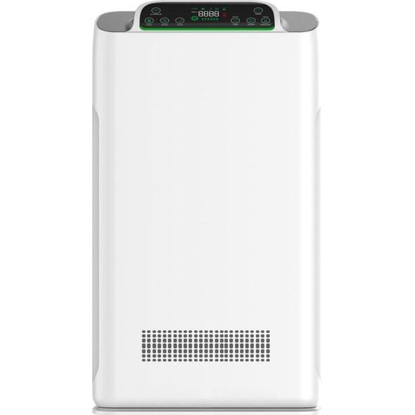 Oczyszczacz powietrza Guzzanti Air cleaner Guzzanti GZ-995