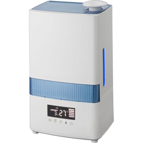 Nawilżacz powietrza Guzzanti Humidifier Guzzanti GZ-986B