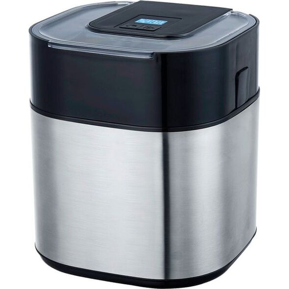 Maszynka do lodów Guzzanti Ice cream maker GUZZANTI GZ-158