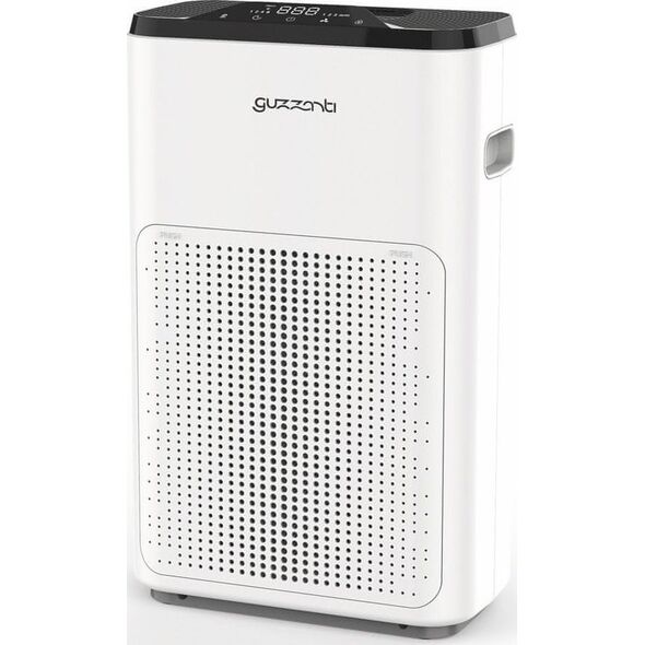 Oczyszczacz powietrza Guzzanti Air cleaner Guzzanti GZ-993