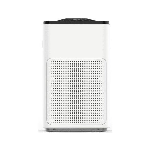 Oczyszczacz powietrza Guzzanti Air cleaner Guzzanti GZ-993