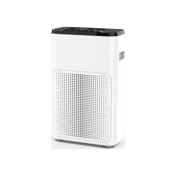 Oczyszczacz powietrza Guzzanti Air cleaner Guzzanti GZ-993