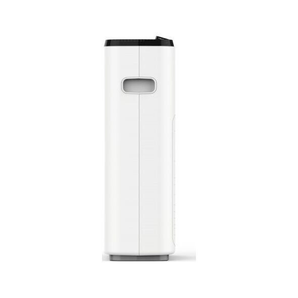 Oczyszczacz powietrza Guzzanti Air cleaner Guzzanti GZ-993