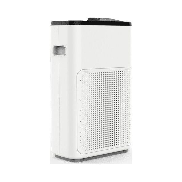 Oczyszczacz powietrza Guzzanti Air cleaner Guzzanti GZ-993