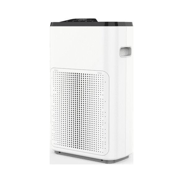 Oczyszczacz powietrza Guzzanti Air cleaner Guzzanti GZ-993