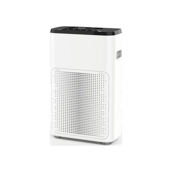 Oczyszczacz powietrza Guzzanti Air cleaner Guzzanti GZ-993