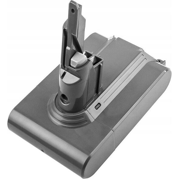 CoreParts CoreParts MBXVAC-BA0027 akcesorium/materiał eksploatacyjny do odkurzacza Ręczny odkurzacz Bateria