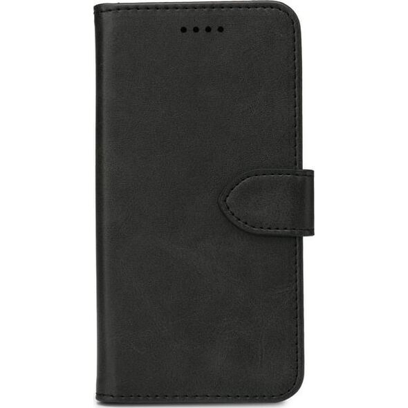 eStuff WALES S23 5G Galaxy. Wallet