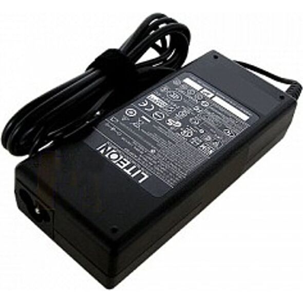 Zasilacz Acer Acer AP.06501.014 adapter zasilający/ inwentor 90 W