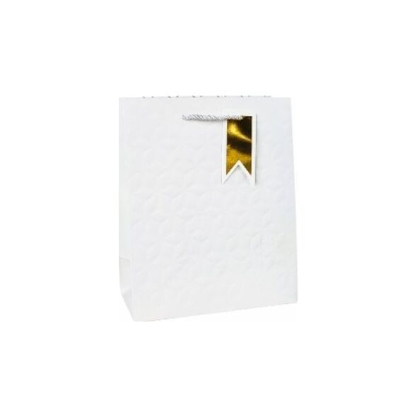 Midex Torebka prezentowa M