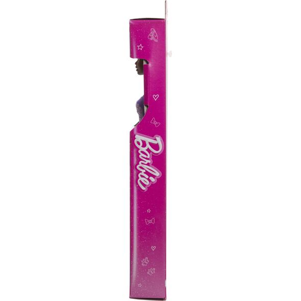Lalka Barbie Mattel Barbie Lalka Baletnica HRG36