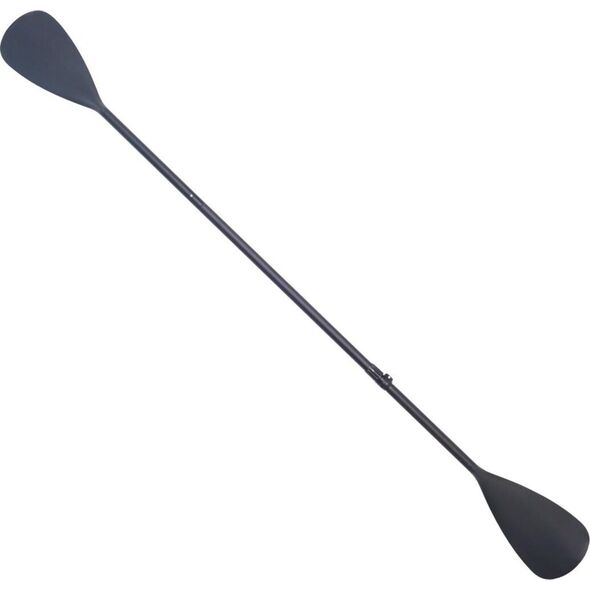 Enero KAJAK 2-OSOBOWY SET 385x96x42CM LAMINOWANY PVC 200KG ENERO