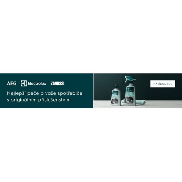Płyta grzewcza AEG AEG HK634021XB