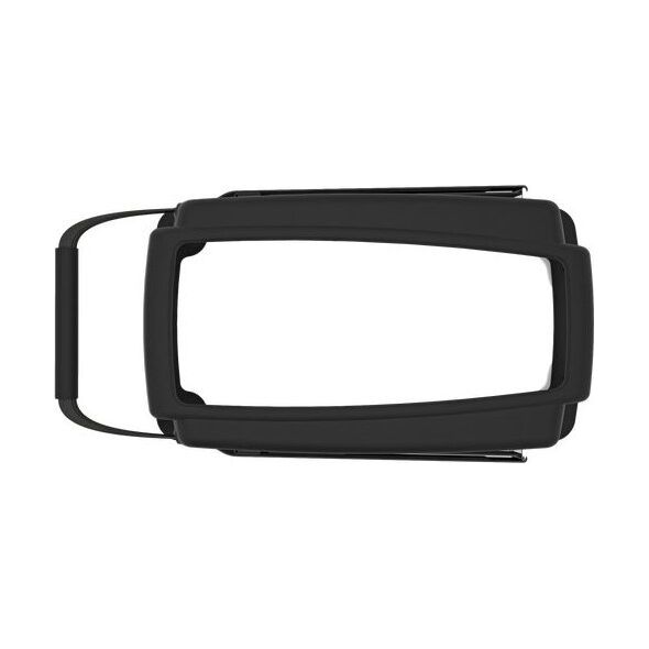 CTEK Ctek Dėklas krovikliui PRO25S, MXT14