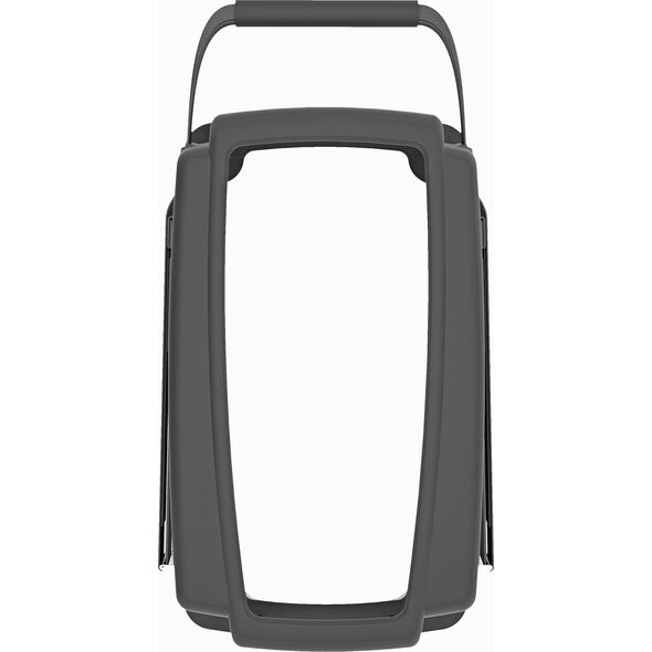CTEK Ctek Dėklas krovikliui PRO25S, MXT14