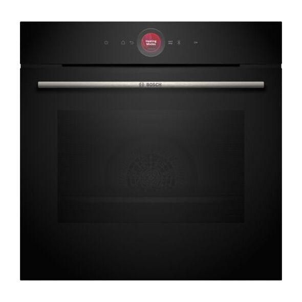 Piekarnik Bosch Bosch HBG 734 1B1 Series 8 with AirFry