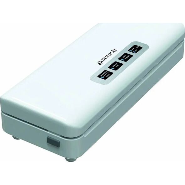 Guzzanti Vakumatorius Guzzanti GZ-304