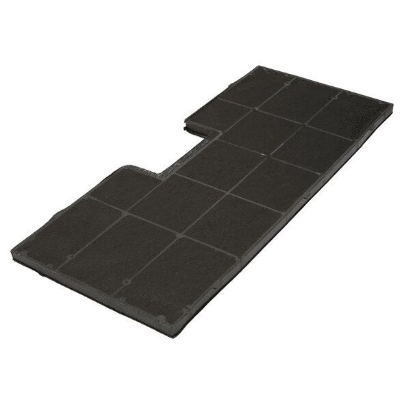 Guzzanti Carbon filter Guzzanti FW-K385