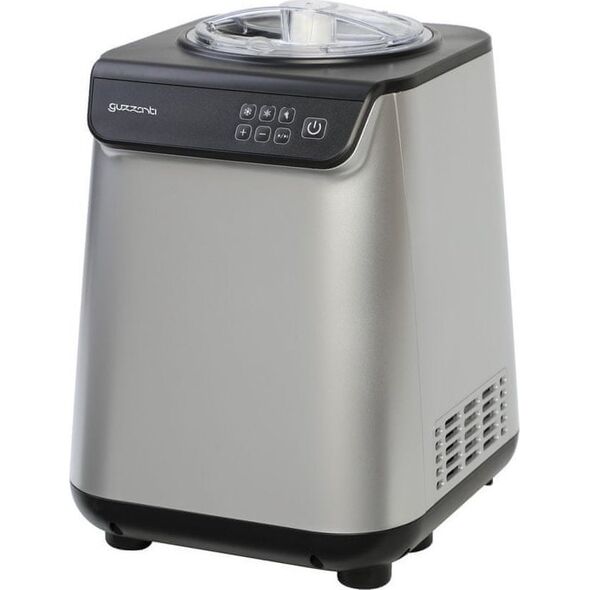 Maszynka do lodów Guzzanti Ice cream maker Guzzanti GZ-151A