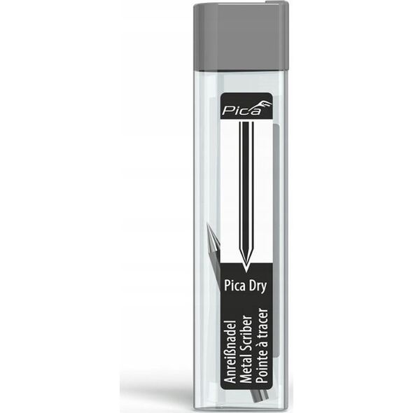Pica-Marker Pica DRY Metal-HM-Spitze - SB