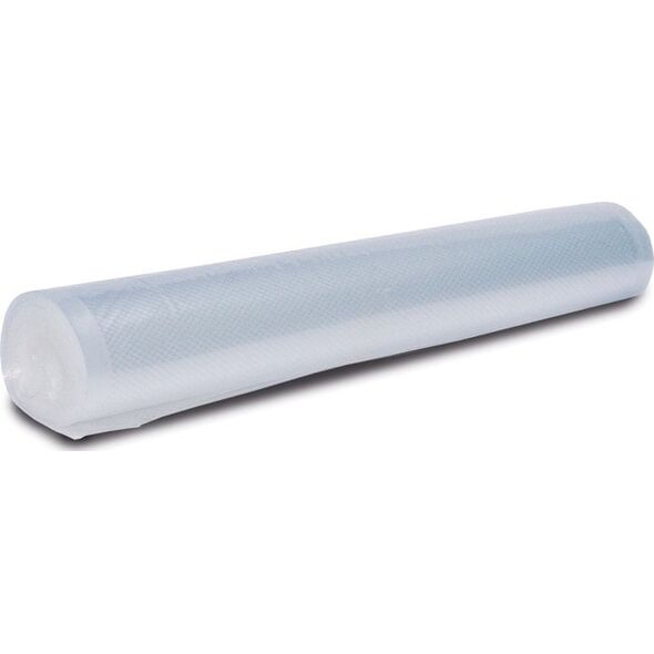 Caso Caso | Foil rolls | 01222 | 2 units | Dimensions (W x L) 30 x 600 cm | Ribbed