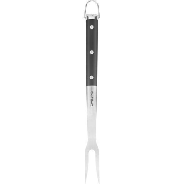 Zwilling Widelec do mięs Zwilling BBQ+