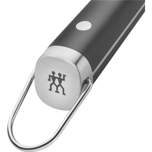 Zwilling Widelec do mięs Zwilling BBQ+