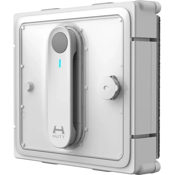 Robot do mycia okien Xiaomi Langų valymo robotas Hutt W9, Baltas