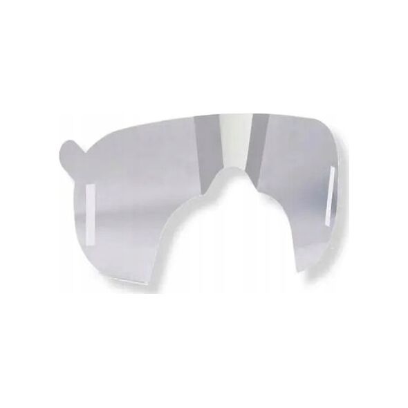 elipse integra Veido kaukė (3/4) su P3 angliniais filtrais GVS Elipse Integra S/M