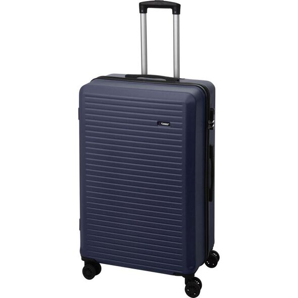 ProWorld ZESTAW 3 WALIZEK 20/24/28 CALE PROWORLD GRANTOWE