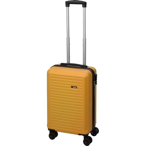 ProWorld ZESTAW 3 WALIZEK 20/24/28 CALE PROWORLD MIODOWE