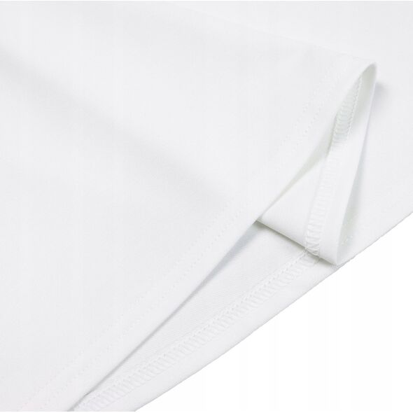 UN Spelsberg GEOS MPS-4050 Monteringsplade (L x B x H) 450 x 350 x 2 mm 1 stk