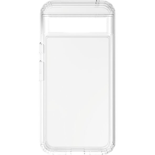 PanzerGlass PanzerGlass  HardCase Google Pixel 8a