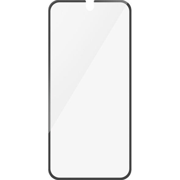 PanzerGlass PanzerGlass Screen Protector Google Pixel 8a -Ultra Wide Fit