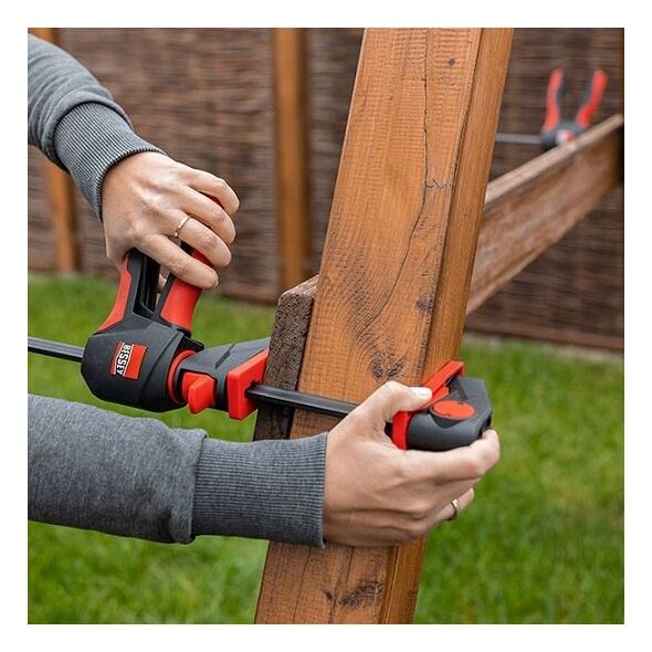 Bessey Bessey EZ360 Team Set