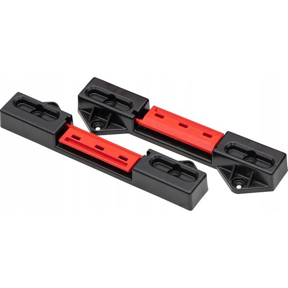 Qbrick QBRICK SYSTEM ONE connecting adapters