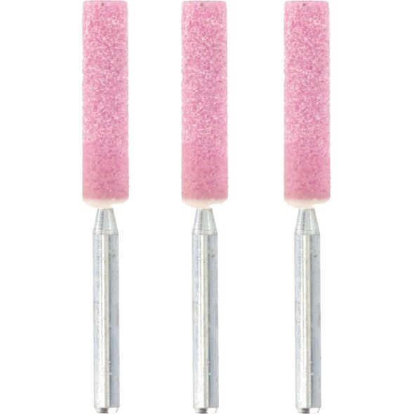 Dremel DREMEL SAW SHARPENING STONE 5.6 mm 3 pcs.