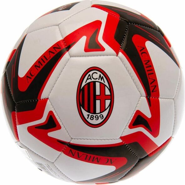 Mondo PIŁKA NOŻNA AC MILAN R.5